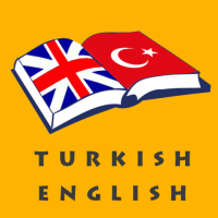 Репетитор Английского и Турецкого языков