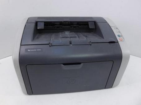 Лазерные принтеры HP формат А4