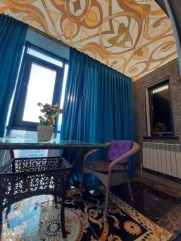 Сдаю 1-комнату в аренду посуточно в Алматы