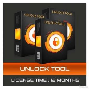 Доступ Аренда Unlock tool Разблокировка телефонов