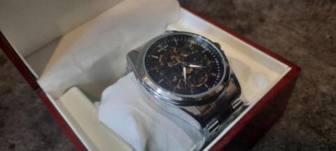 Продам часы G -Shock Rolex часы Воронеж