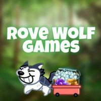 RoveWolfGames