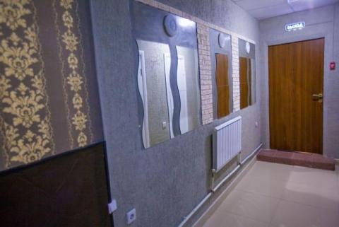 Суточная аренда по выгодной цене в Барнауле