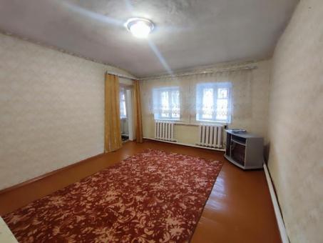 Продам Жилой дом в городе Старый Крым