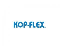 Поставки оборудования Муфты Kop-Flex