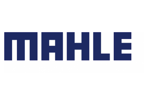 Поставки оборудования Датчики дифференциального давления MAHLE
