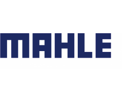 Поставки оборудования Датчики дифференциального давления MAHLE