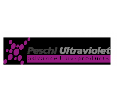 Поставки оборудования Peschl ultraviolet